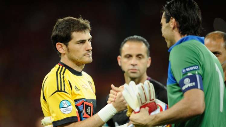 Quiz Futbol tweet media