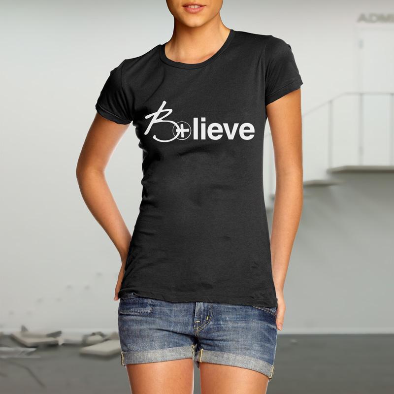 Do You #believe ? #beelinebrand #createabuzz