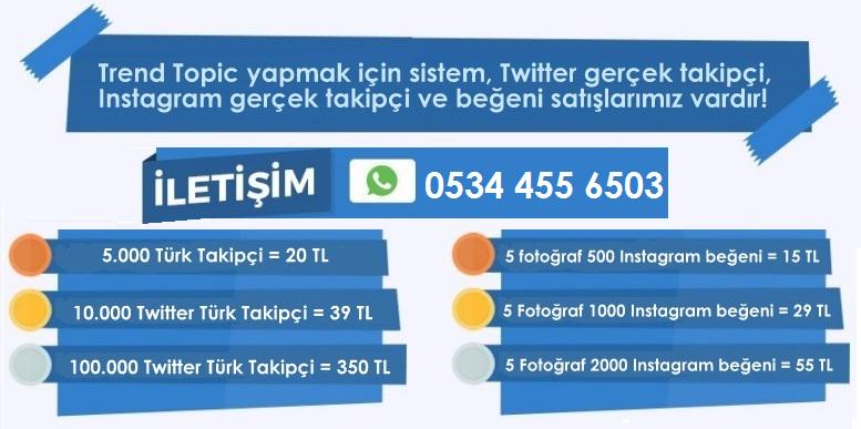 hamzaat's tweet photo. Twitter TT Instagram gerçek beğeni Twitter takipçi Whatsap:05344556503 http://t.co/CocxWmq3SB #TurkOlmakDemek 91961