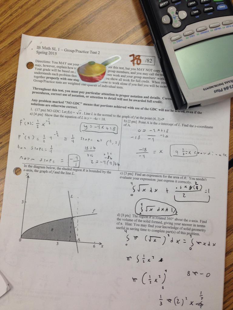 ClasslessChaps's tweet image. The test I took on 4/20 got a pot sticker #420blaze #iwashigh #igotanA #Suckondeezstonednuts #classlessinshortshorts