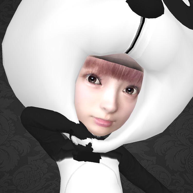 pamyurin tweet picture