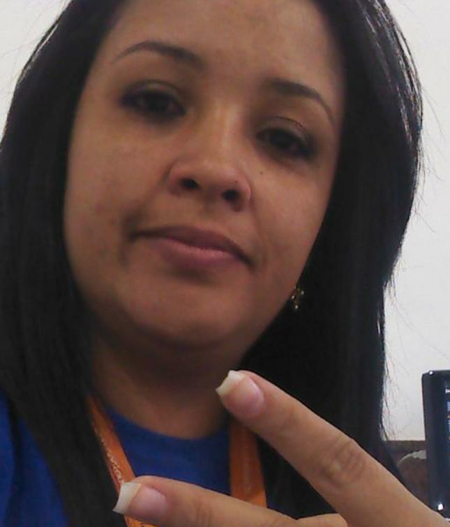 vanessa030982's tweet photo. + pos @asimoreira74 @MaraRodrigue82 @AlexAlkmin @10Afrodrigues @alcidesjrtim #copadealer http://t.co/Expv7dL8JP