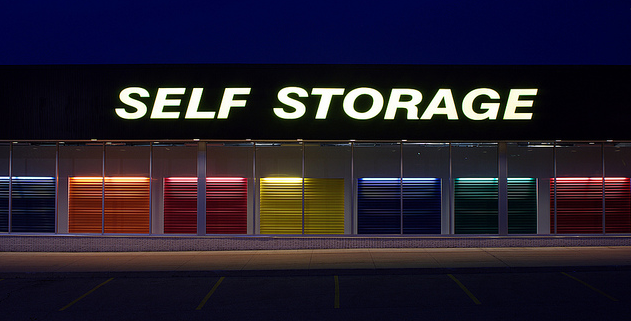 New Post: Looking for Removals and Self Storage in Banbury? buff.ly/1ORViei