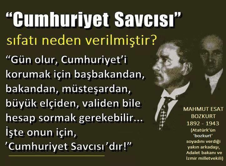 TurkUfoKurumu's tweet photo. Hukukçular sizlere sesleniyoruz.. @TurkBilgiKurumu  #Atatürk http://t.co/0Z4tFfcDjw