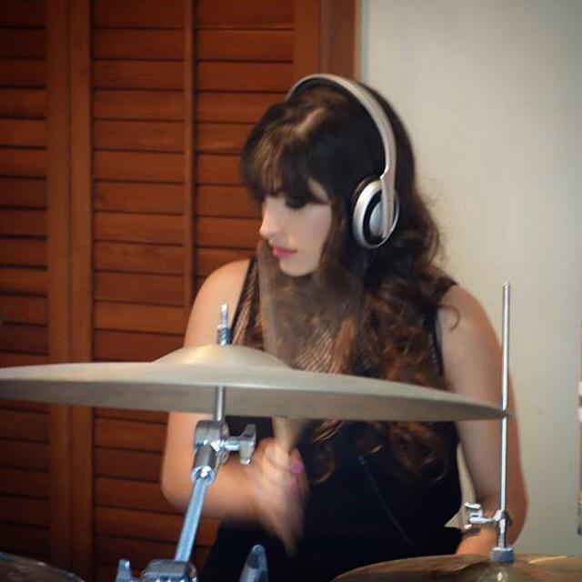 Lena Zawaideh tweet media