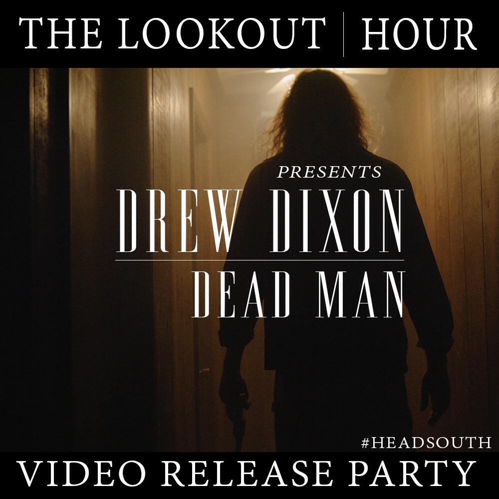 iamdrewdixon's tweet photo. Tuesday? This Tuesday? You're talking about this coming Tuesday? #headsouth http://t.co/K1w4lzKAcd