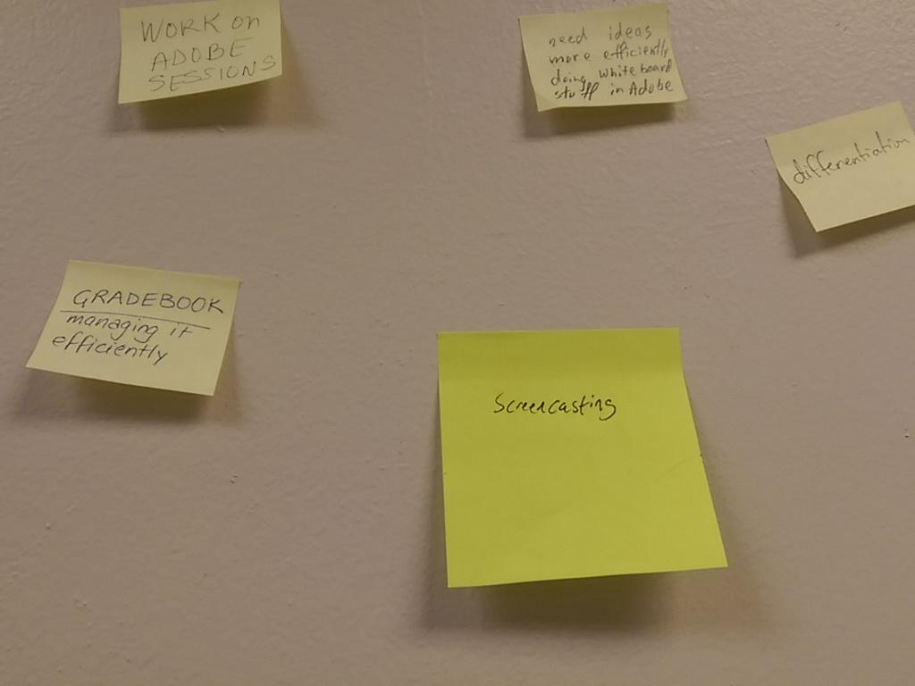 corinnemnm's tweet photo. Sharing ideas in Science #SPLS15 @gavirtual @cmadz @chemtchrAVA http://t.co/fhF4NJZw90