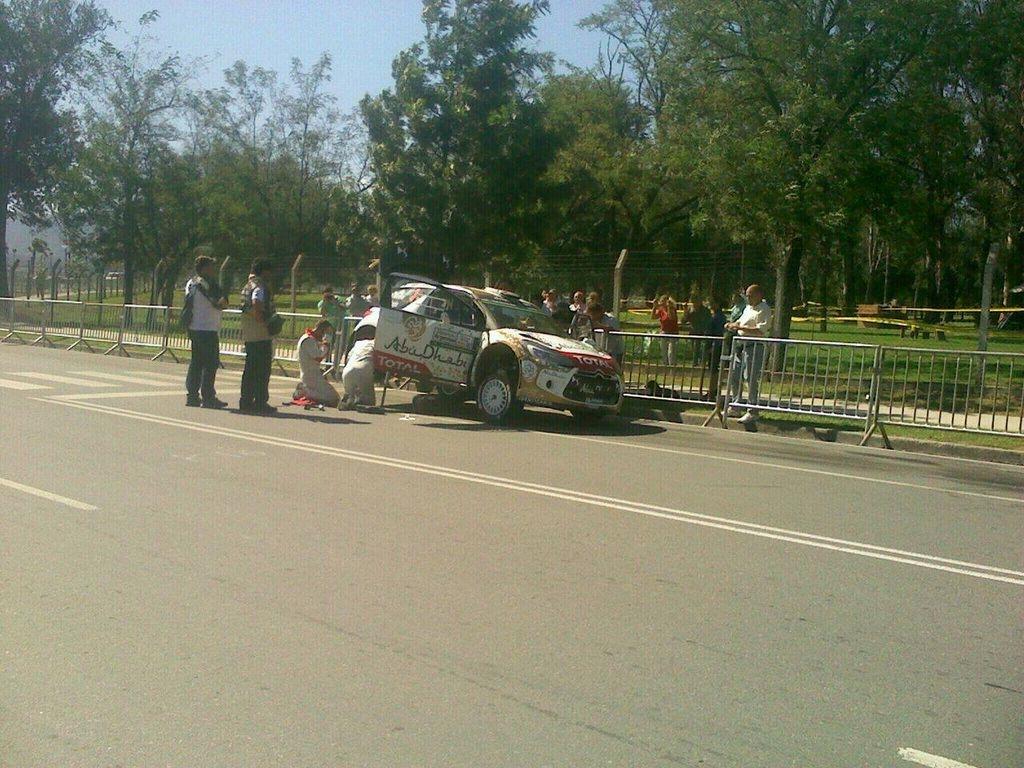 Rally Argentina 2015 - Página 2 CDdLaKvXIAMyD_s