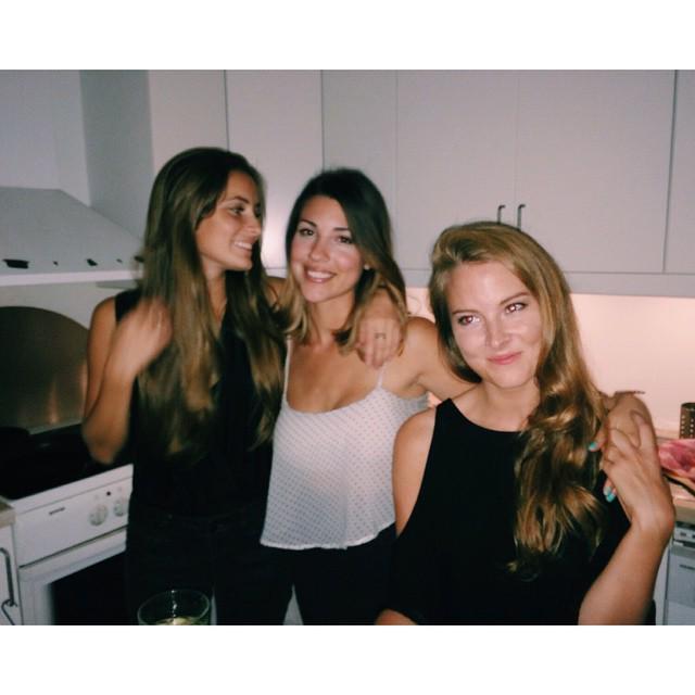 Let's be cops 😎 http://t.co/qCSKzbNgHk http://t.co/AEtOPFp6hd<a href="/tag/sunday"class="tags"><span>#sunday</span></a>