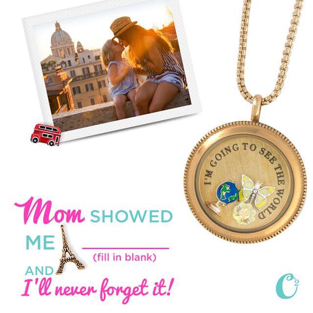 LoretelliDesign's tweet photo. Celebrate mom! What did she show you? Shop my site, http://t.co/b8CV593TWx. http://t.co/Ss1vbnt4Nv