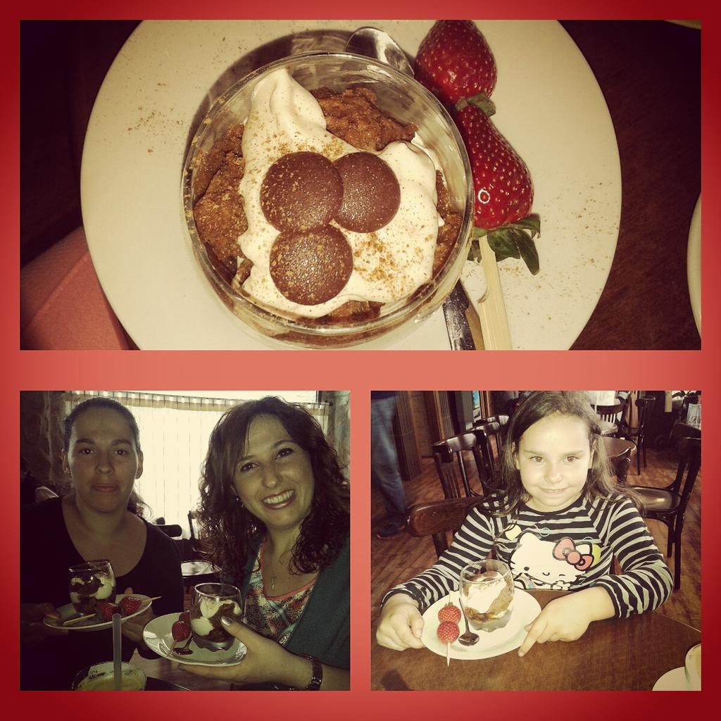 Rociobv_'s tweet photo. @Turirrus #rusconsabor #tiramisu TIENTA http://t.co/yrpKpexScz