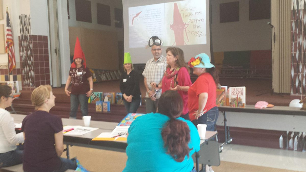 Doris Montayne tweet media