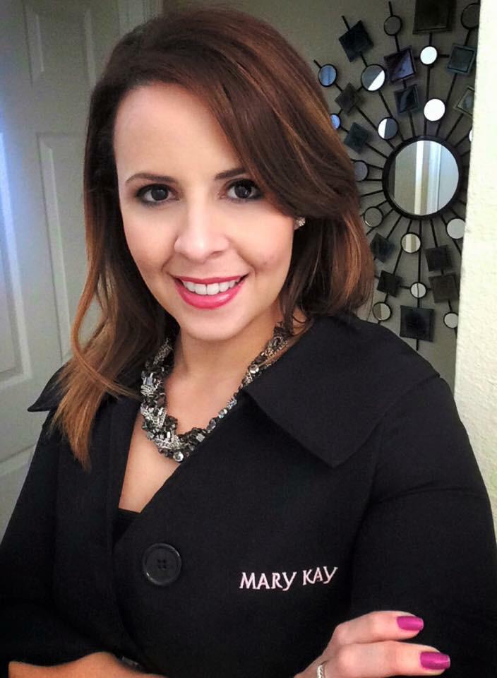 JireliaIneatte's tweet photo. Ready for RED!! #DrivenNextGen #RaceForRed #MaryKay #LoveMyMaryKay #BusinessOwner ππ ππΌ #DrivenArea #Florida #LoveFL http://t.co/0To8b3FJuv