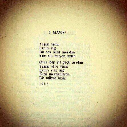 the_coolbitch's tweet photo. Nazim bu yuzden iyidir. http://t.co/Zkd4qJg5Mm