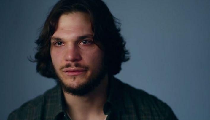 GongshowGear's tweet photo. There is always life outside the game,Carcillo opens up about fallen brother Steve Montador-> http://t.co/GDoUGtSaZl http://t.co/aoZ7eLwsMm