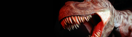Dinosaurs. Coming this summer to Southampton's <a href="/SeaCityMuseum/">SeaCity Museum</a> - buff.ly/1CVvdp7