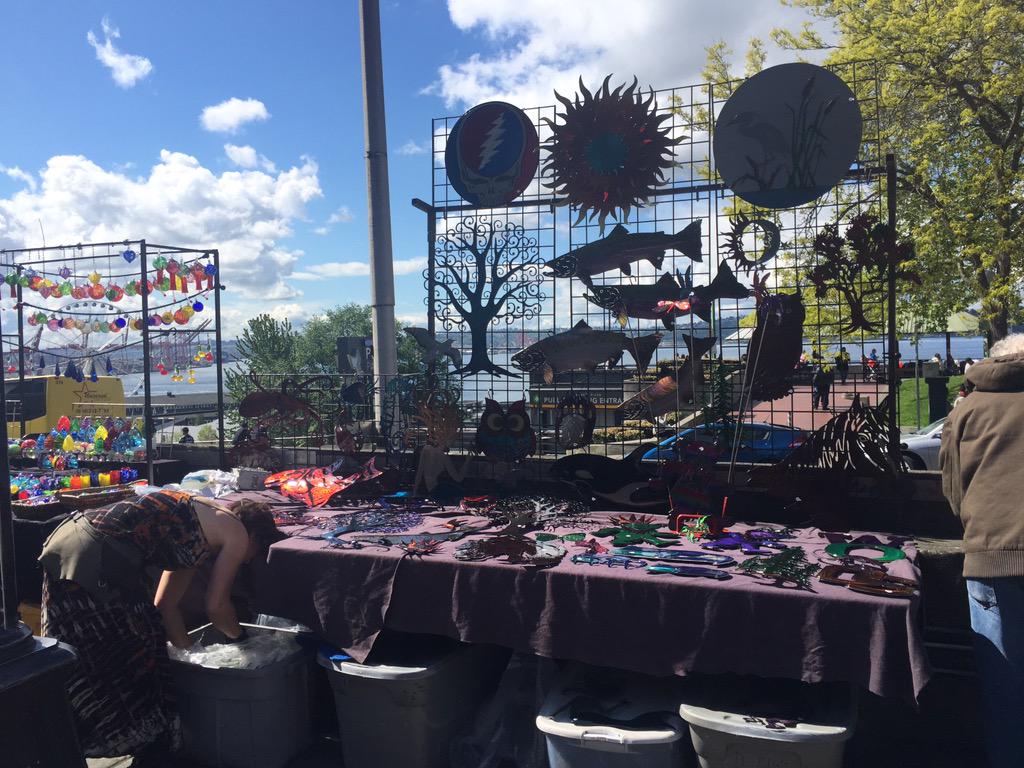 Fourteen30 tweet media