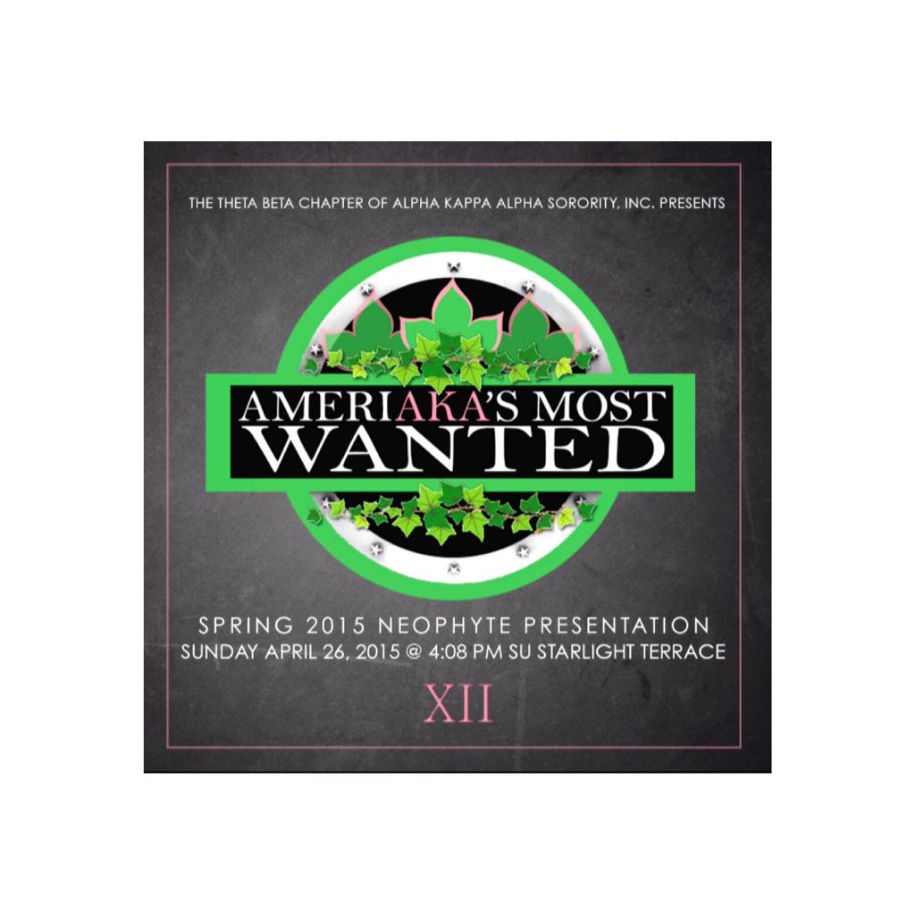 TBSince1973's tweet photo. #KomingSoon 💗💚💗💚💗💚💗 http://t.co/4PylzqN1uQ