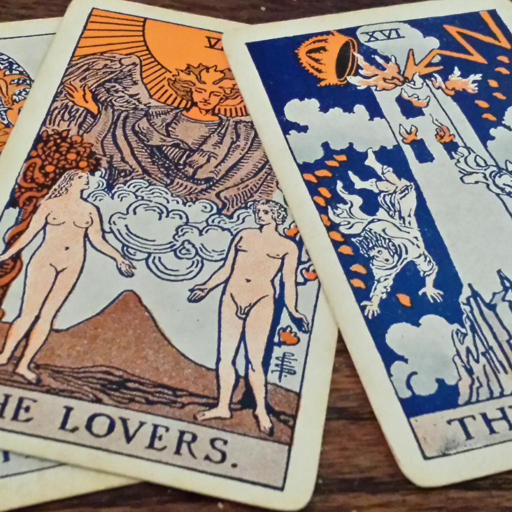 Sideshow Gallery tweet media