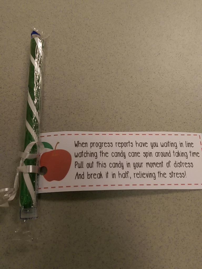 corinnemnm's tweet photo. #SPLS15 @gavirtual http://t.co/vVacxEyt6r