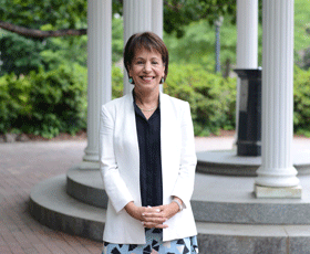 The University of North Carolina at Chapel Hill tweet media