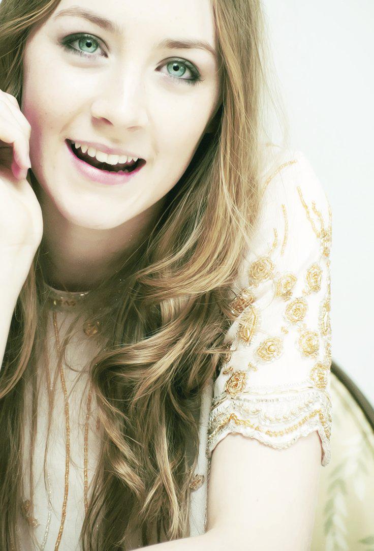 Frank Longbottom tweet media