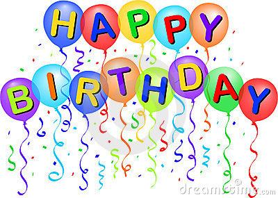 I\m how old? 
Only 68, Dale! You\re still a spring chicken!! 
HAPPY BIRTHDAY,  Jeffrey Demunn! 