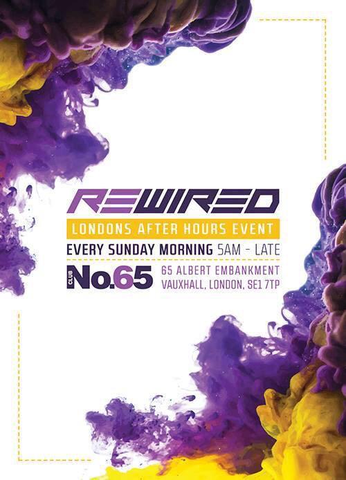 Harry Brown tweet media