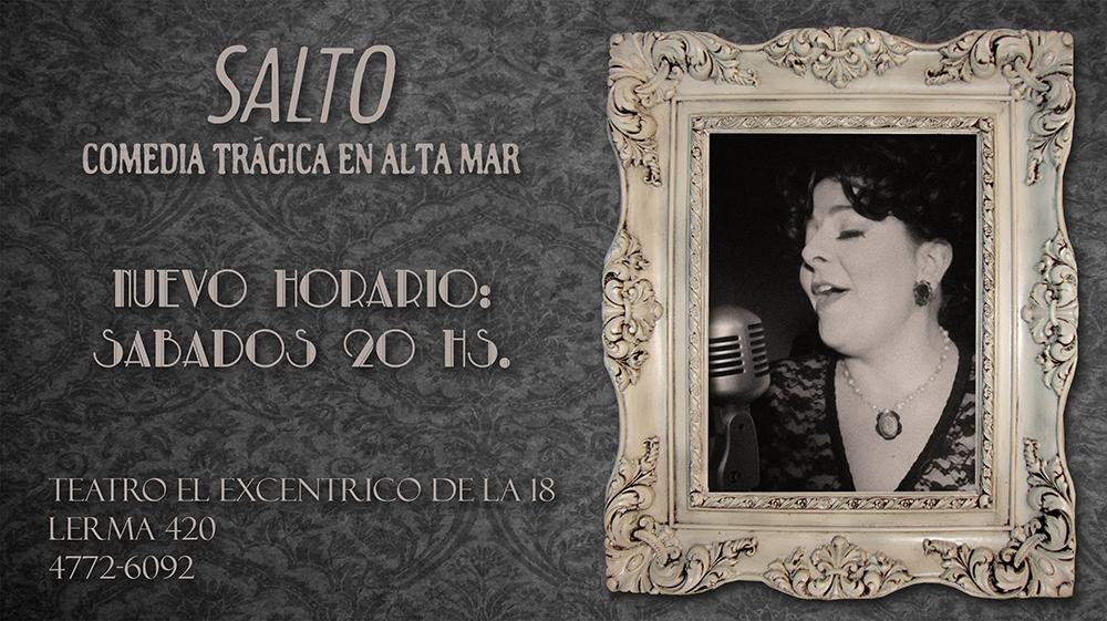 MercedesLia's tweet photo. HOY FUNCIÓN! Quién viene? @andykusnetzoff @nsalvarrey @sebapresta @matiasmartin @sebawainraichok @DieRipoll http://t.co/J2mRZZzIlC