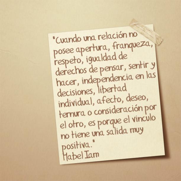ClubFanMabelIam's tweet photo. #FrasedeMabelIam #AmorOrgánico #WeLoveMabelIam  #Twitter 👉👉👉👉👉💕@mabeliam http://t.co/LXRqdwtLBx