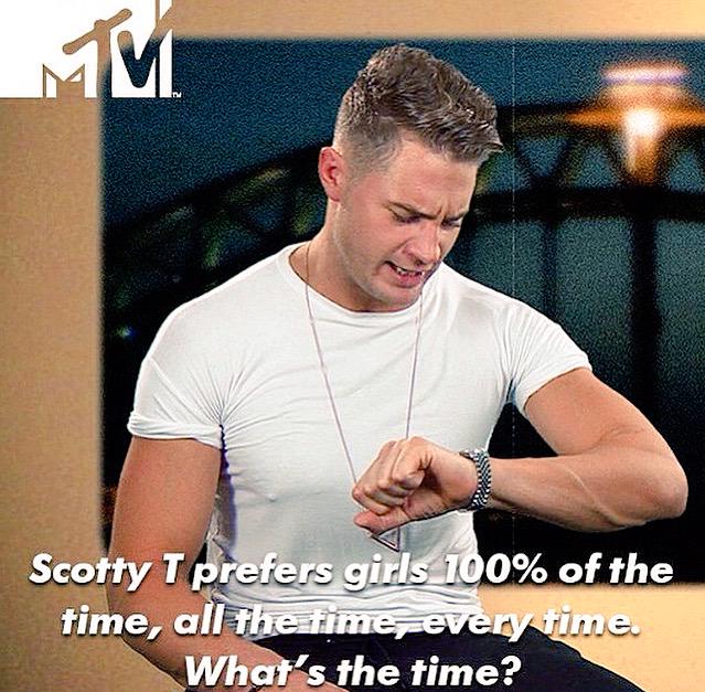 Georgie Shore Quotes Geordie Shore Quotes Images On Favim.com