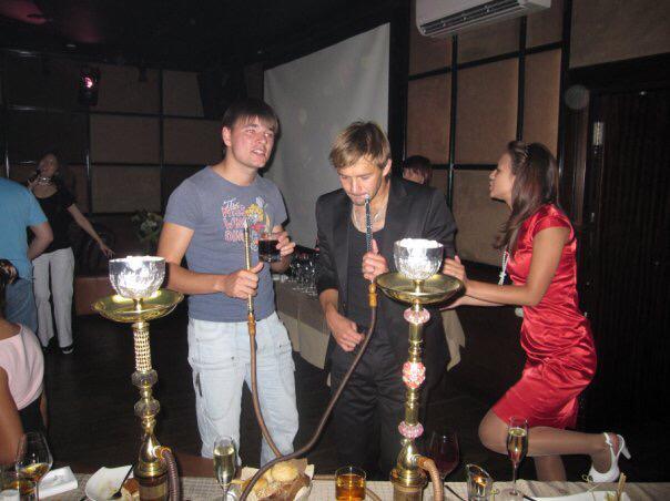 SeminYOfficial's tweet image. В раздевалке Локомотива все подавлены