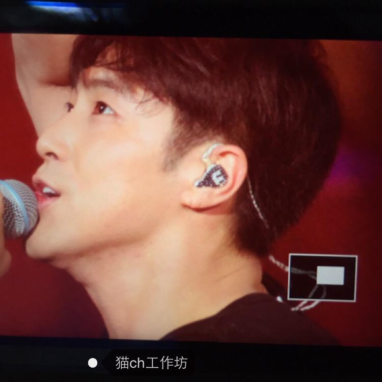 catchuknow's tweet photo. 20150425 #정윤호 #yunho http://t.co/CjZBJfFYul