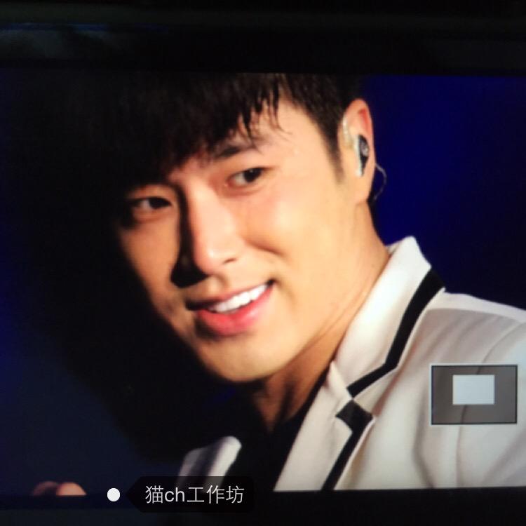 catchuknow's tweet photo. 20150425 #정윤호 #yunho http://t.co/CjZBJfFYul