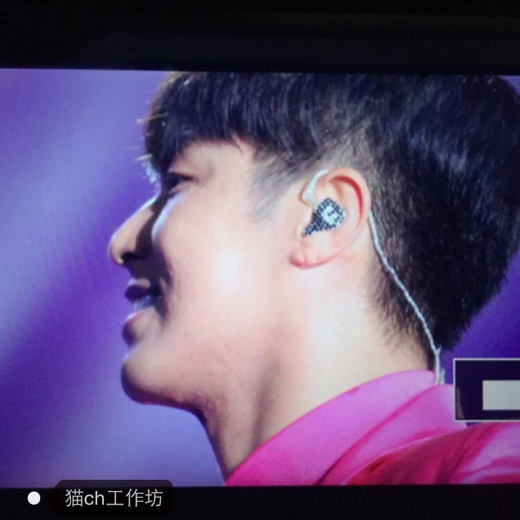 catchuknow's tweet photo. 20150425 #정윤호 #yunho http://t.co/CjZBJfFYul