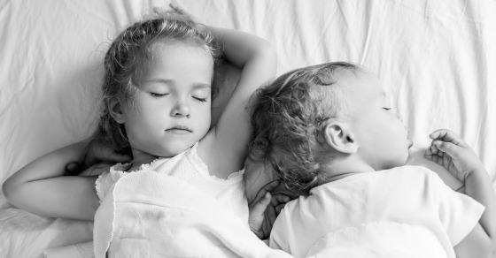 LudwigQamo's tweet photo. #kids http://t.co/ysUwwKgjHl toddlers http://t.co/JQhMnZFgjH