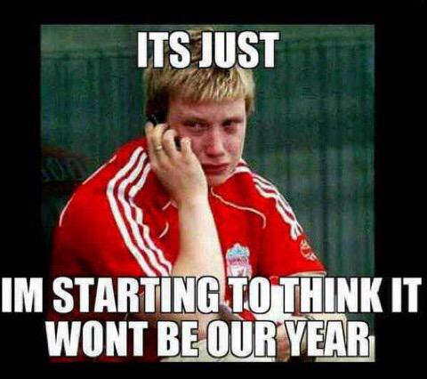 Football Funnys tweet media