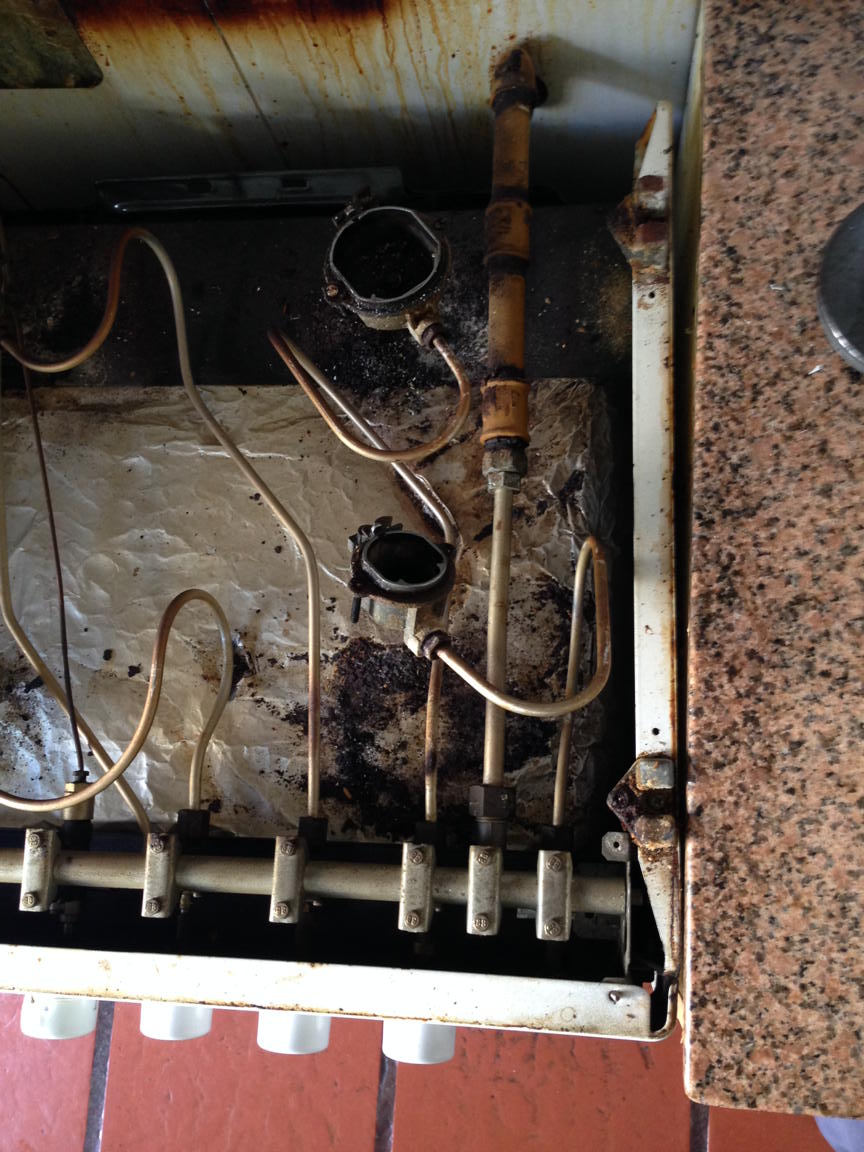 hchurba's tweet image. #LlamaloAMario #lpqtp