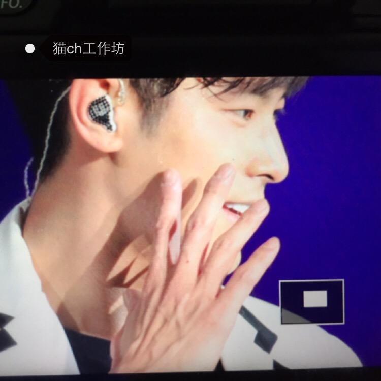 catchuknow's tweet photo. 20150425 #정윤호 #yunho http://t.co/CjZBJfFYul