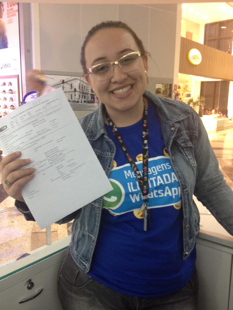 adacarolineee's tweet photo. @alcidesjrtim @10Afrodrigues @asimoreira74 @MaraRodrigue82 @AlexAlkmin @Power_Dealer #CopaDealer #WEB http://t.co/a1zmPdGM1C