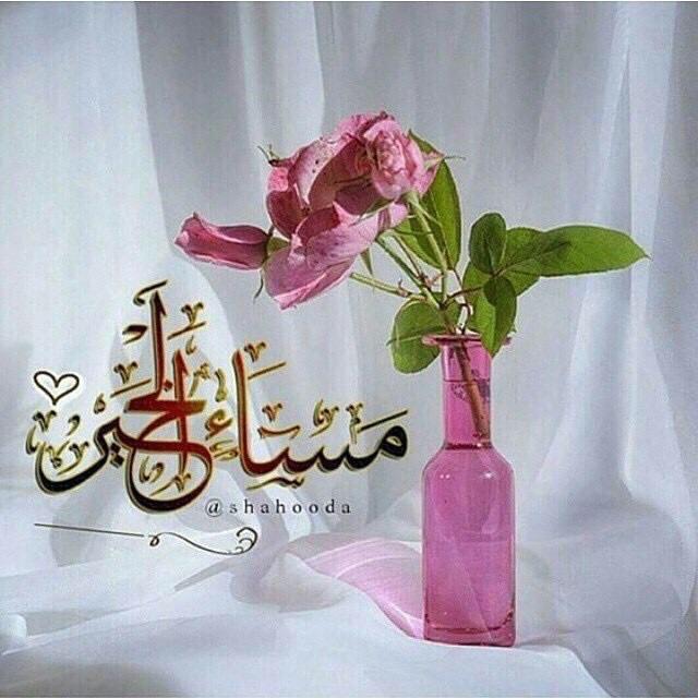 asaad774's tweet photo. http://t.co/q7NV66BZQ5