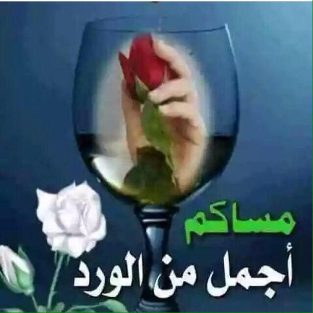 asaad774's tweet photo. http://t.co/q7NV66BZQ5