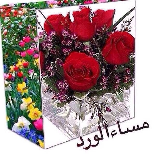 asaad774's tweet photo. http://t.co/q7NV66BZQ5