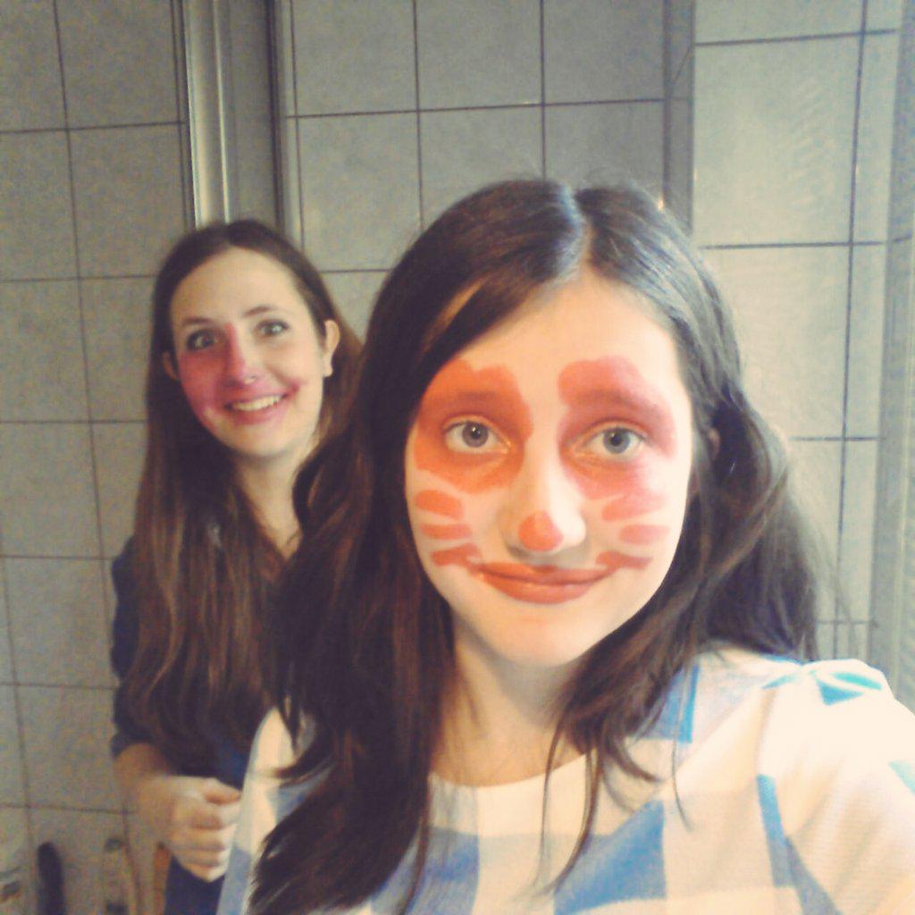bidd_tm tweet picture