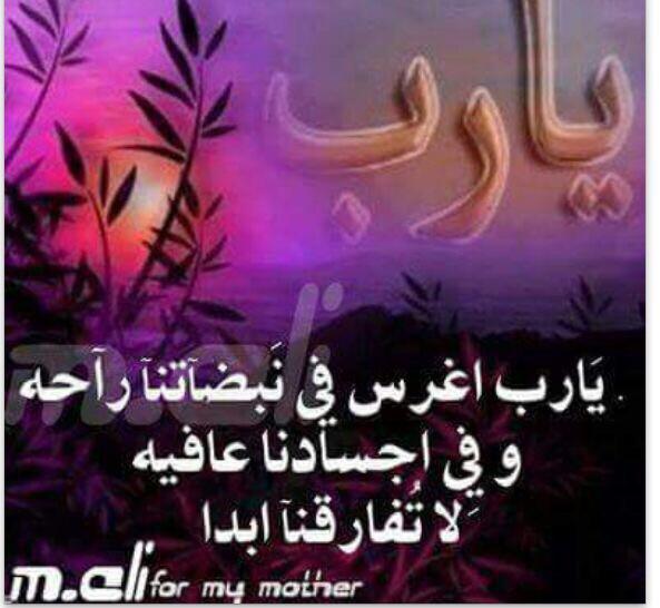 Beed641Beed64's tweet photo. @ahmad313213 @aaa441151 http://t.co/iXmaYzj0DE