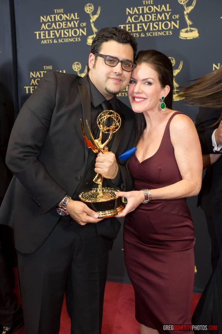 So happy for @TheBaytheSeries #Emmy @GregoriJMartin http://t.co/GszeVCHvZT<a class="tags" target="_blank" title="On Twitter" href="/?out=eyJ0eXAiOiJKV1QiLCJhbGciOiJIUzUxMiJ9.eyJpYXQiOjE3MjIyNDY5NTksImlzcyI6InR3cG9ybnN0YXJzLmNvbSIsIm5iZiI6MTcyMjI0Njk1OSwiZXhwIjoxNzUzNzgyOTU5LCJyZWRpcmVjdF91cmwiOiJodHRwczovL3R3aXR0ZXIuY29tL1RoZUJheXRoZVNlcmllcyJ9.0piTppjX-f2MZHIpLEHq4dphqs3YHQMFJz8yQjR74rFU6dqbHfM3kGvZiLU2yWr90xshkJTHTDvKw0kENMJ4Yg">@TheBaytheSeries</a><a href="/tag/emmy"class="tags">#Emmy</a><a class="tags" target="_blank" title="On Twitter" href="/?out=eyJ0eXAiOiJKV1QiLCJhbGciOiJIUzUxMiJ9.eyJpYXQiOjE3MjIyNDY5NTksImlzcyI6InR3cG9ybnN0YXJzLmNvbSIsIm5iZiI6MTcyMjI0Njk1OSwiZXhwIjoxNzUzNzgyOTU5LCJyZWRpcmVjdF91cmwiOiJodHRwczovL3R3aXR0ZXIuY29tL0dyZWdvcmlKTWFydGluIn0.VOCKFLnCGN7xs0Iv1DQS5DC3XeijKlTQOwLeS84lX_MI4gOZtULCglMjH8bquASaGXKw1ZH6RNRUYtqYkXiR2g">@GregoriJMartin</a>