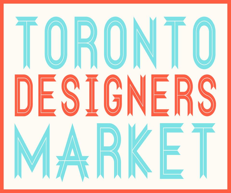 nu_trish_ious's tweet photo. #TorontoDesignersMarket opening May 31, 2015 http://t.co/COGkqJAonK #design #fashion #jewellery #accessories #Toronto http://t.co/kLCoi1ZYH6