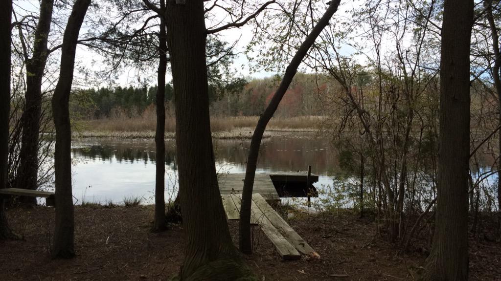 itsannayikes's tweet photo. a little delayed #Hike2Help http://t.co/oHY1UxU144