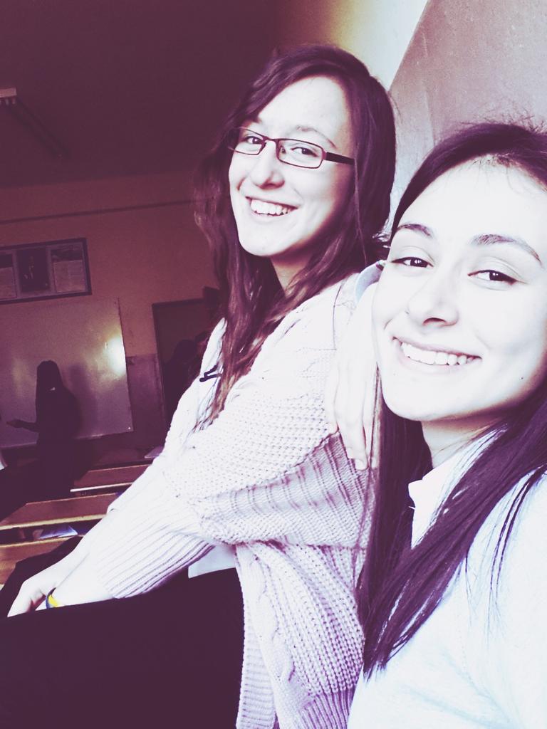 Fazla söze gerek yook :D