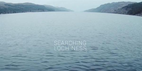 CampaignBrands's tweet photo. Google Maps joins hunt for Loch Ness Monster in YouTube short http://t.co/C0CsdhRA9o by @benbold http://t.co/oIBGUeotea